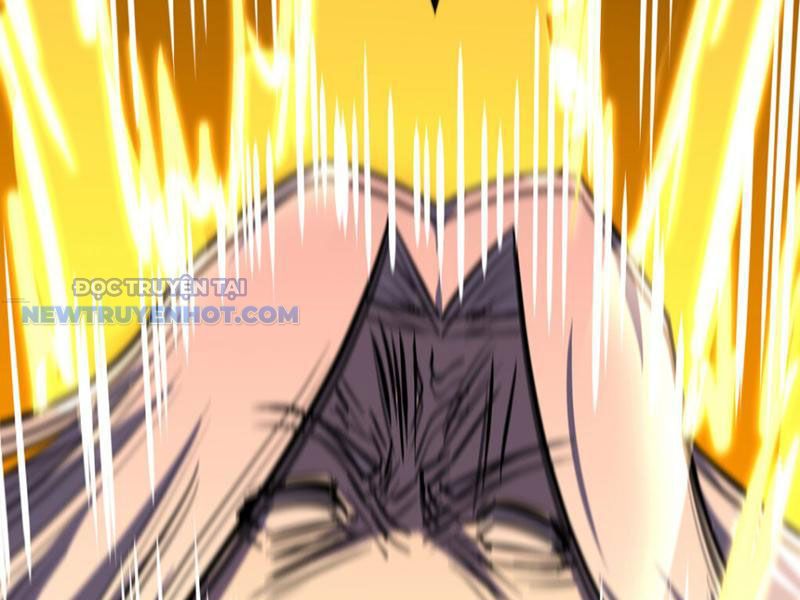 Tinh Thông Pháp Thuật Hồi Phục, Ta Đột Nhiên Vô Địch Chapter 11 - Trang 2