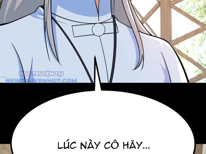 Tinh Thông Pháp Thuật Hồi Phục, Ta Đột Nhiên Vô Địch Chapter 11 - Trang 2