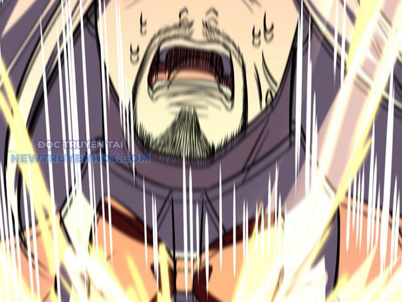 Tinh Thông Pháp Thuật Hồi Phục, Ta Đột Nhiên Vô Địch Chapter 11 - Trang 2