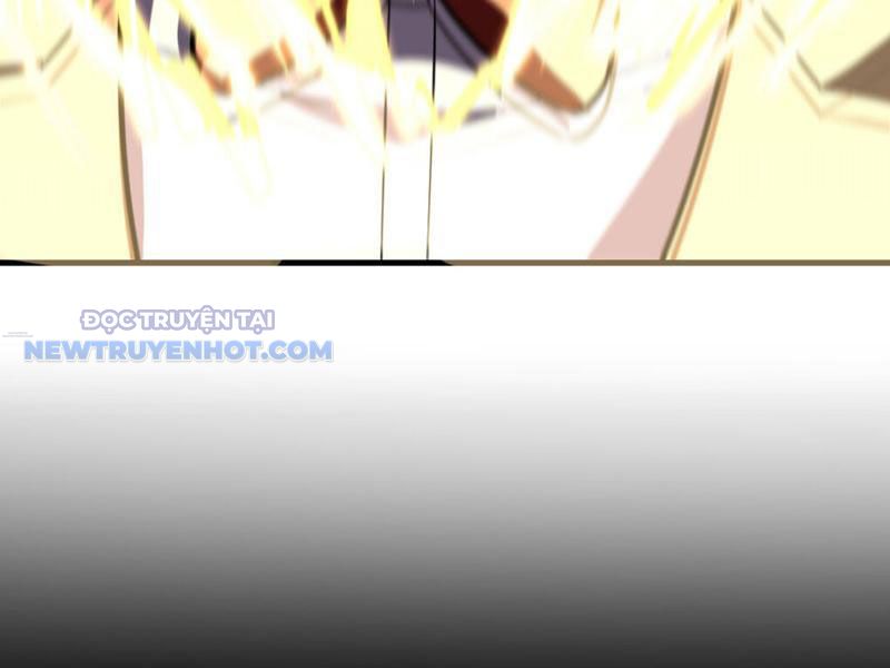 Tinh Thông Pháp Thuật Hồi Phục, Ta Đột Nhiên Vô Địch Chapter 11 - Trang 2