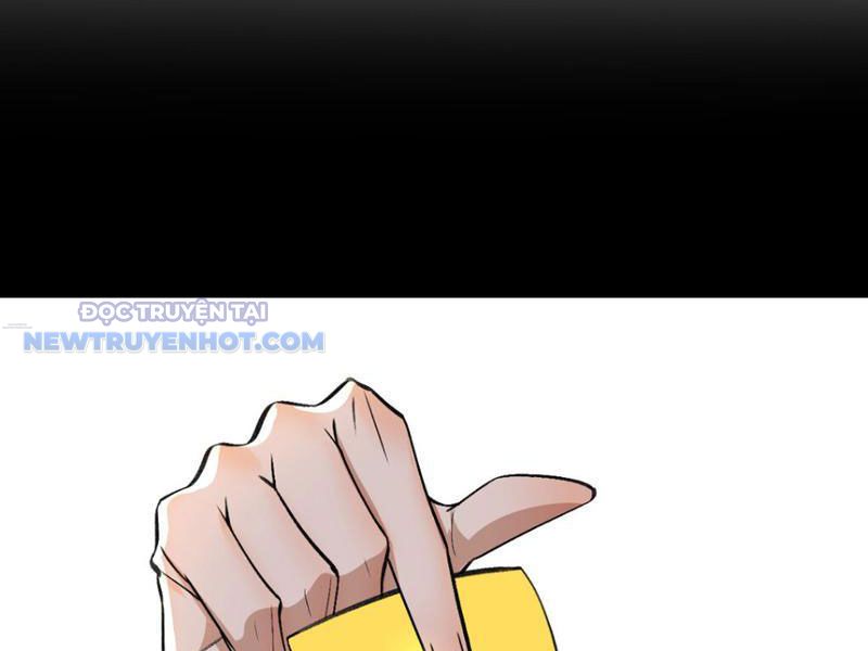 Tinh Thông Pháp Thuật Hồi Phục, Ta Đột Nhiên Vô Địch Chapter 11 - Trang 2