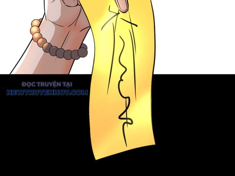 Tinh Thông Pháp Thuật Hồi Phục, Ta Đột Nhiên Vô Địch Chapter 11 - Trang 2