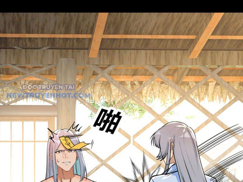 Tinh Thông Pháp Thuật Hồi Phục, Ta Đột Nhiên Vô Địch Chapter 11 - Trang 2