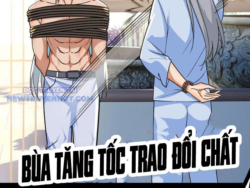 Tinh Thông Pháp Thuật Hồi Phục, Ta Đột Nhiên Vô Địch Chapter 11 - Trang 2