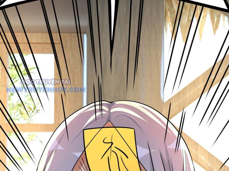 Tinh Thông Pháp Thuật Hồi Phục, Ta Đột Nhiên Vô Địch Chapter 11 - Trang 2