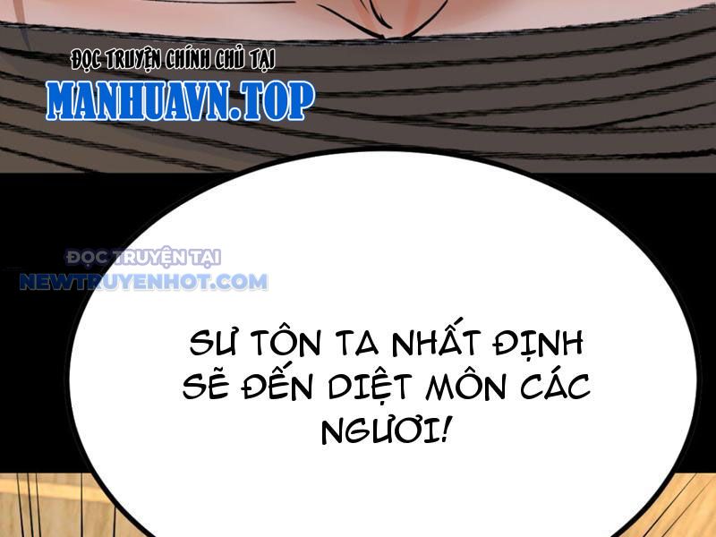 Tinh Thông Pháp Thuật Hồi Phục, Ta Đột Nhiên Vô Địch Chapter 11 - Trang 2