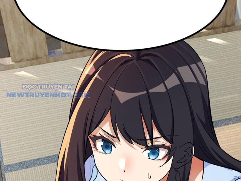 Tinh Thông Pháp Thuật Hồi Phục, Ta Đột Nhiên Vô Địch Chapter 11 - Trang 2