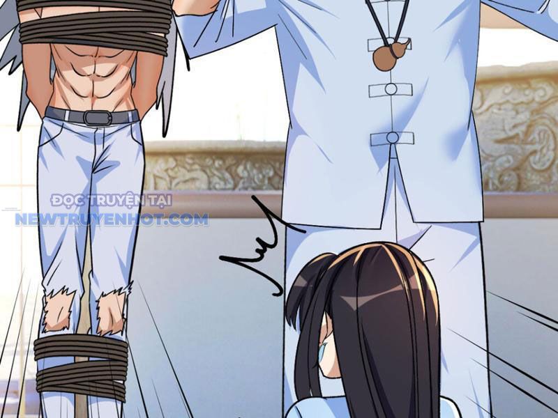 Tinh Thông Pháp Thuật Hồi Phục, Ta Đột Nhiên Vô Địch Chapter 11 - Trang 2