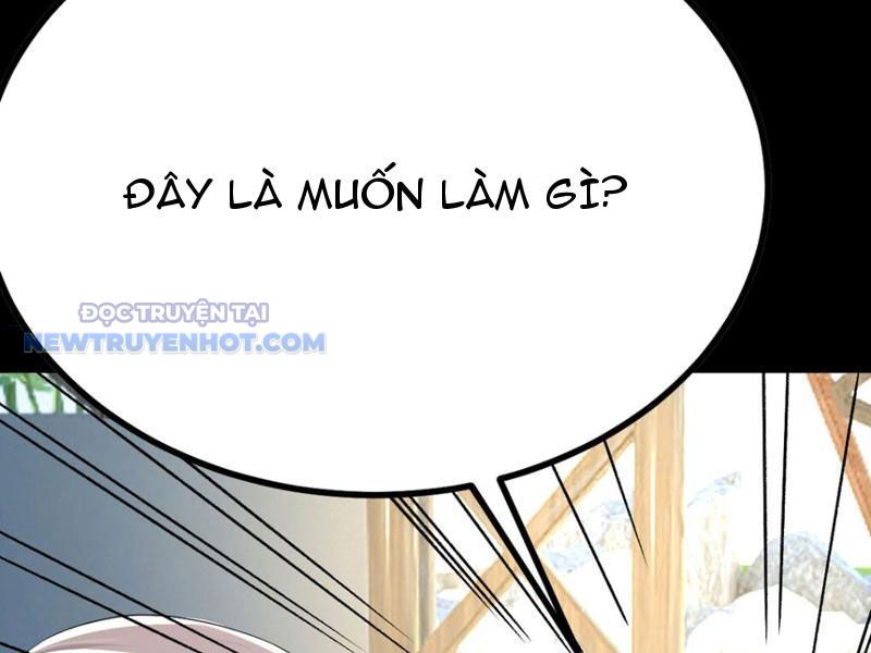 Tinh Thông Pháp Thuật Hồi Phục, Ta Đột Nhiên Vô Địch Chapter 11 - Trang 2