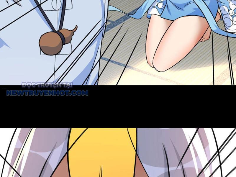 Tinh Thông Pháp Thuật Hồi Phục, Ta Đột Nhiên Vô Địch Chapter 11 - Trang 2