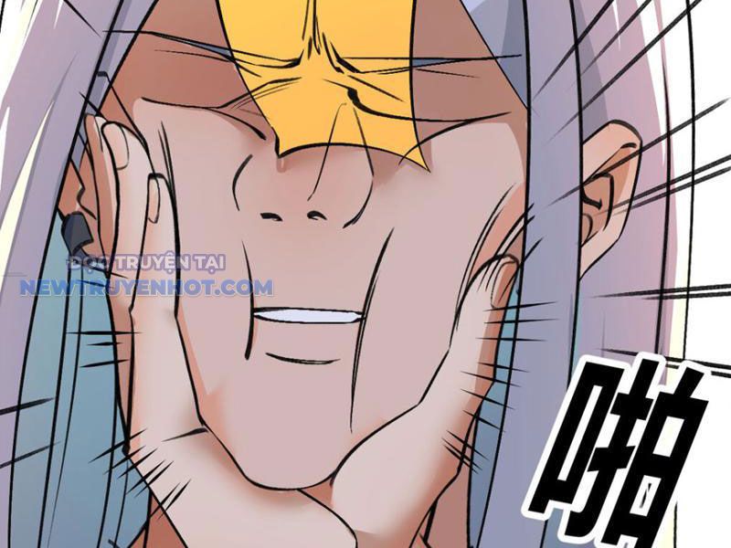 Tinh Thông Pháp Thuật Hồi Phục, Ta Đột Nhiên Vô Địch Chapter 11 - Trang 2