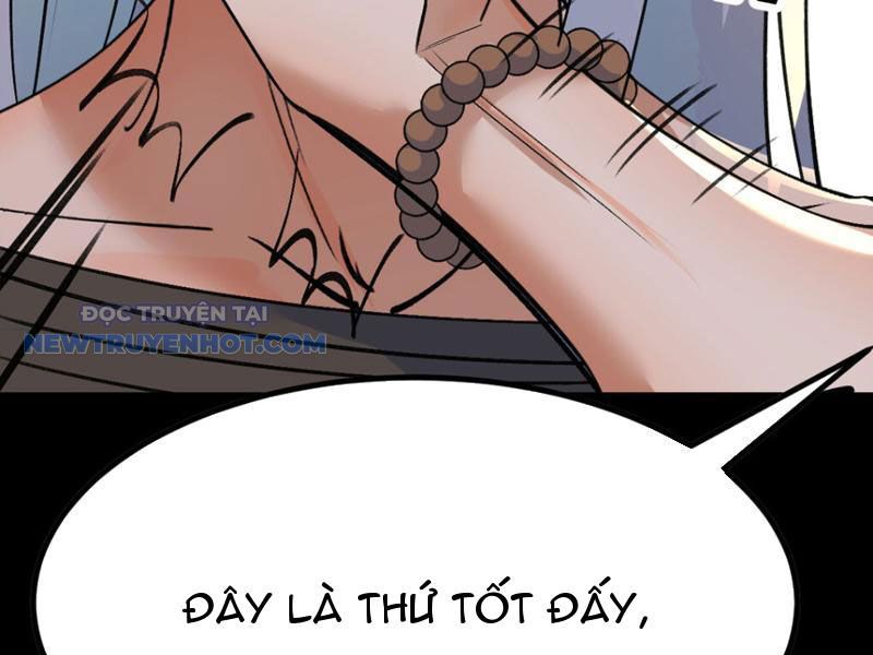 Tinh Thông Pháp Thuật Hồi Phục, Ta Đột Nhiên Vô Địch Chapter 11 - Trang 2