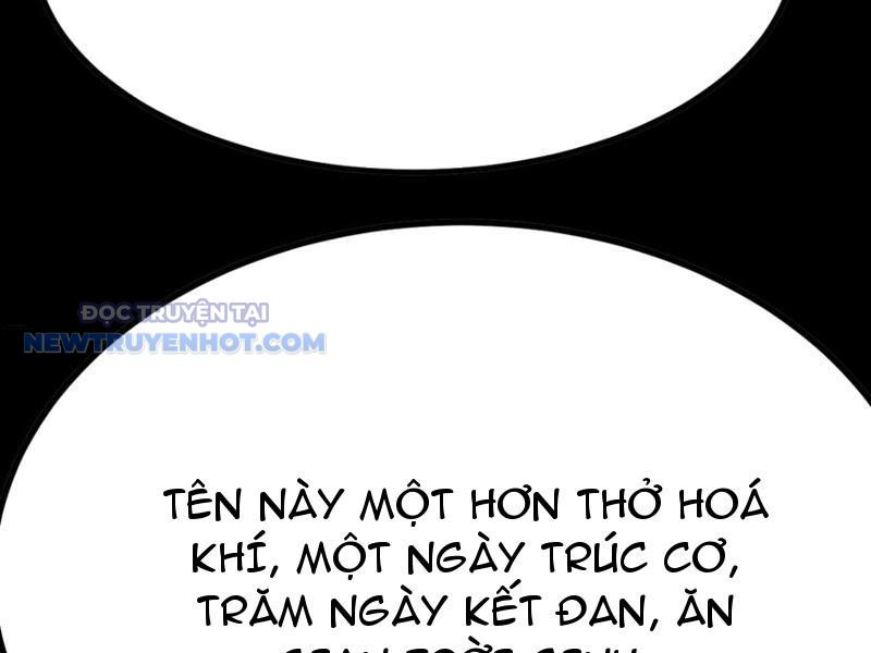 Tinh Thông Pháp Thuật Hồi Phục, Ta Đột Nhiên Vô Địch Chapter 11 - Trang 2