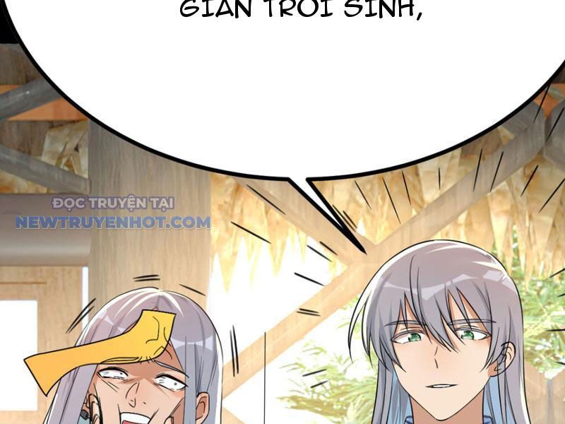 Tinh Thông Pháp Thuật Hồi Phục, Ta Đột Nhiên Vô Địch Chapter 11 - Trang 2