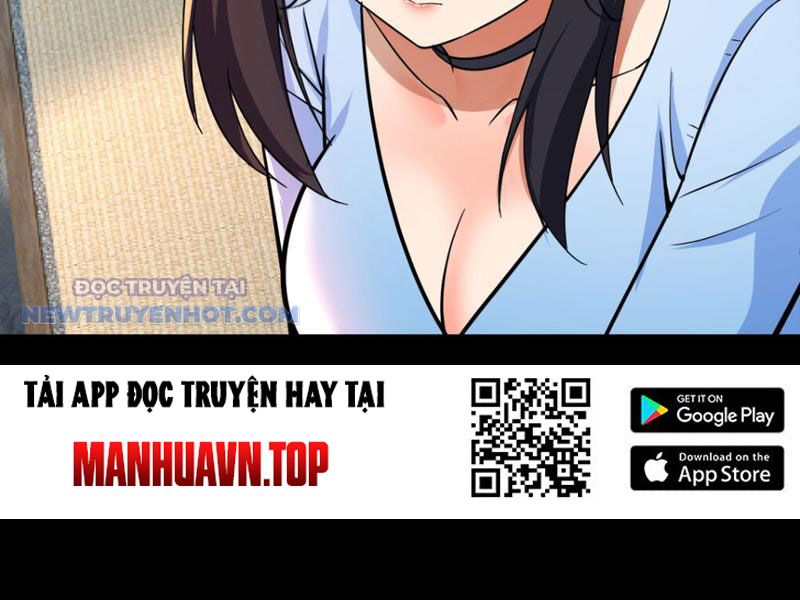 Tinh Thông Pháp Thuật Hồi Phục, Ta Đột Nhiên Vô Địch Chapter 11 - Trang 2