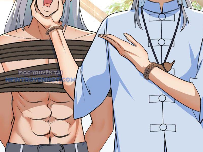 Tinh Thông Pháp Thuật Hồi Phục, Ta Đột Nhiên Vô Địch Chapter 11 - Trang 2