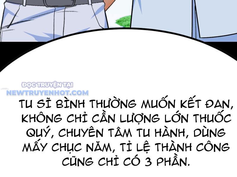 Tinh Thông Pháp Thuật Hồi Phục, Ta Đột Nhiên Vô Địch Chapter 11 - Trang 2