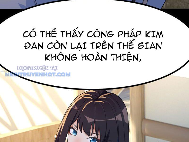 Tinh Thông Pháp Thuật Hồi Phục, Ta Đột Nhiên Vô Địch Chapter 11 - Trang 2