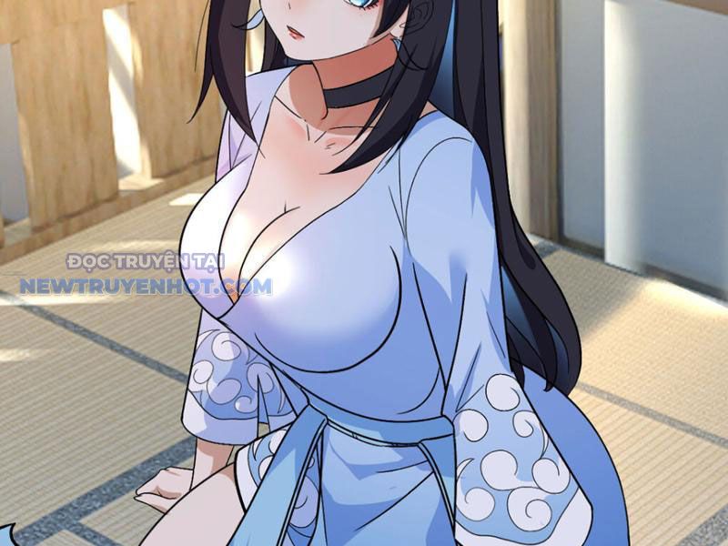 Tinh Thông Pháp Thuật Hồi Phục, Ta Đột Nhiên Vô Địch Chapter 11 - Trang 2