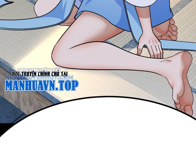 Tinh Thông Pháp Thuật Hồi Phục, Ta Đột Nhiên Vô Địch Chapter 11 - Trang 2