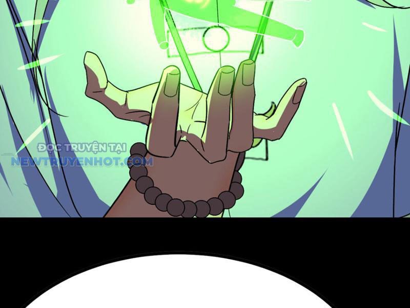 Tinh Thông Pháp Thuật Hồi Phục, Ta Đột Nhiên Vô Địch Chapter 11 - Trang 2