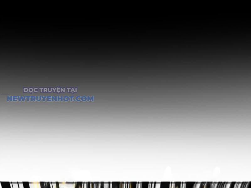 Tinh Thông Pháp Thuật Hồi Phục, Ta Đột Nhiên Vô Địch Chapter 11 - Trang 2