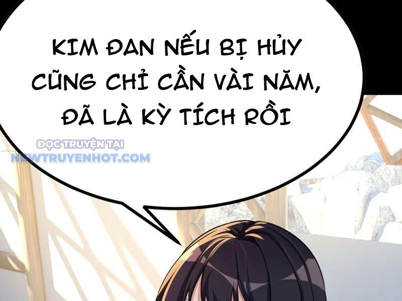 Tinh Thông Pháp Thuật Hồi Phục, Ta Đột Nhiên Vô Địch Chapter 11 - Trang 2