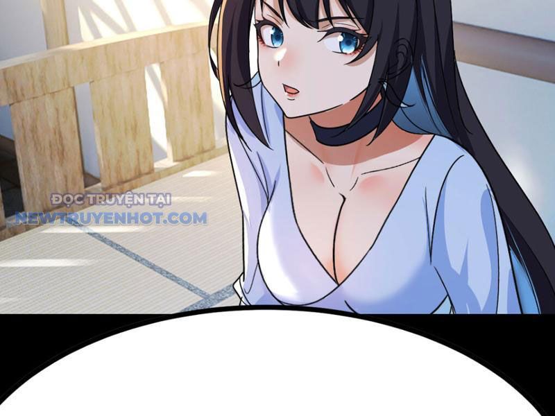 Tinh Thông Pháp Thuật Hồi Phục, Ta Đột Nhiên Vô Địch Chapter 11 - Trang 2