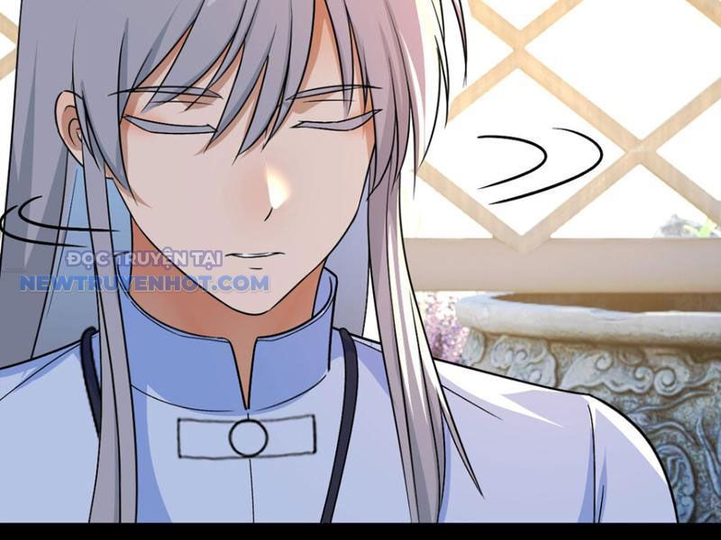 Tinh Thông Pháp Thuật Hồi Phục, Ta Đột Nhiên Vô Địch Chapter 11 - Trang 2