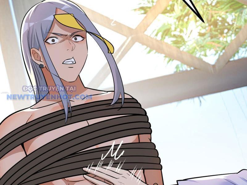 Tinh Thông Pháp Thuật Hồi Phục, Ta Đột Nhiên Vô Địch Chapter 11 - Trang 2