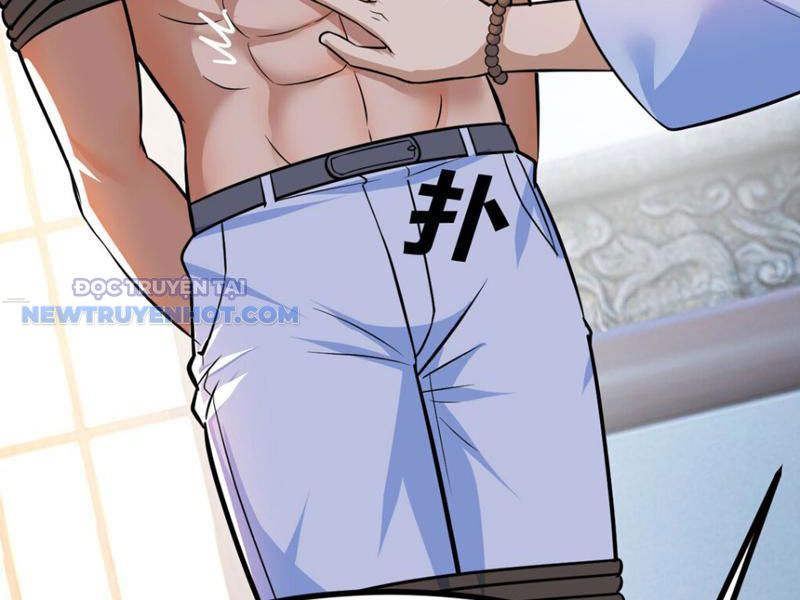 Tinh Thông Pháp Thuật Hồi Phục, Ta Đột Nhiên Vô Địch Chapter 11 - Trang 2