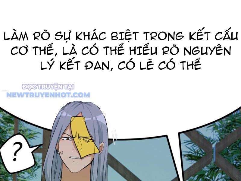 Tinh Thông Pháp Thuật Hồi Phục, Ta Đột Nhiên Vô Địch Chapter 11 - Trang 2