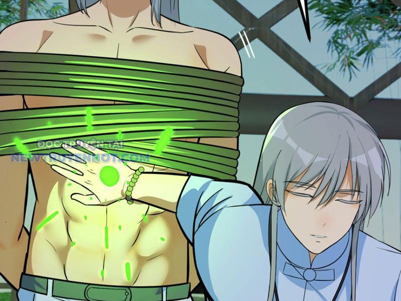 Tinh Thông Pháp Thuật Hồi Phục, Ta Đột Nhiên Vô Địch Chapter 11 - Trang 2