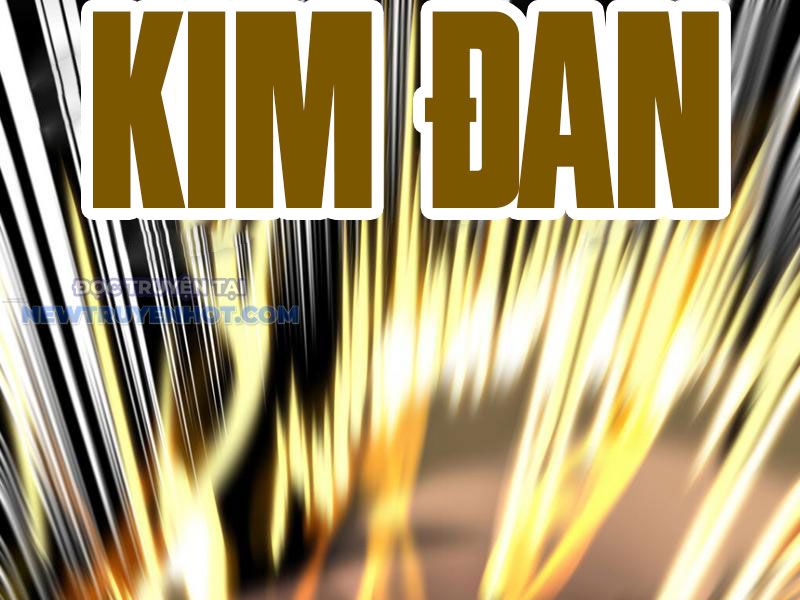 Tinh Thông Pháp Thuật Hồi Phục, Ta Đột Nhiên Vô Địch Chapter 11 - Trang 2