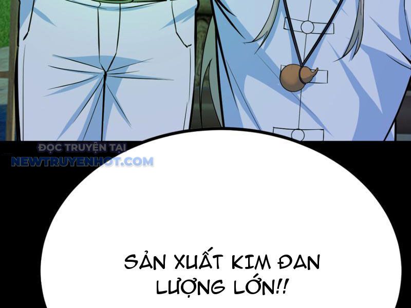 Tinh Thông Pháp Thuật Hồi Phục, Ta Đột Nhiên Vô Địch Chapter 11 - Trang 2