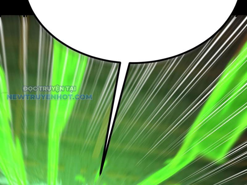 Tinh Thông Pháp Thuật Hồi Phục, Ta Đột Nhiên Vô Địch Chapter 11 - Trang 2