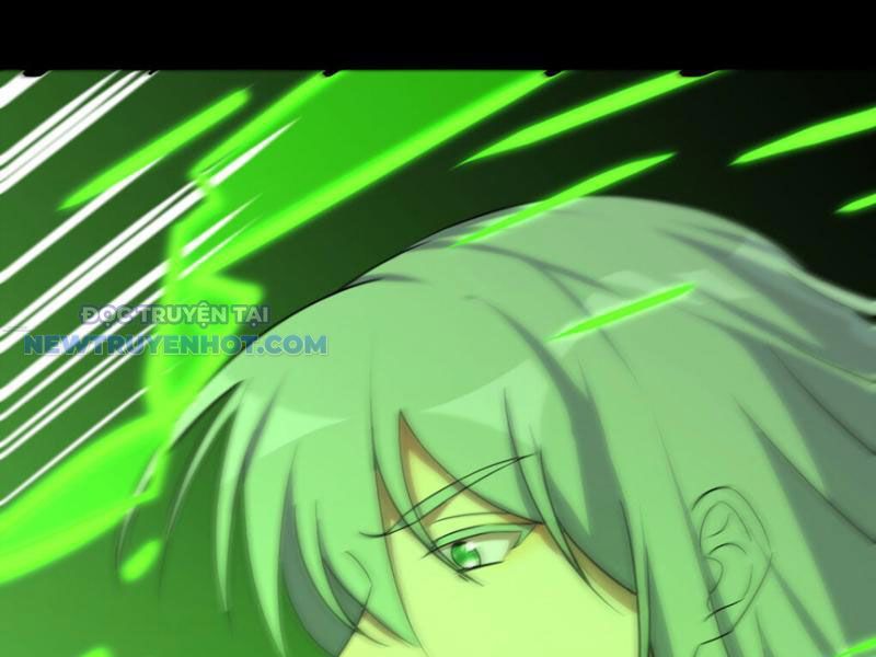 Tinh Thông Pháp Thuật Hồi Phục, Ta Đột Nhiên Vô Địch Chapter 11 - Trang 2