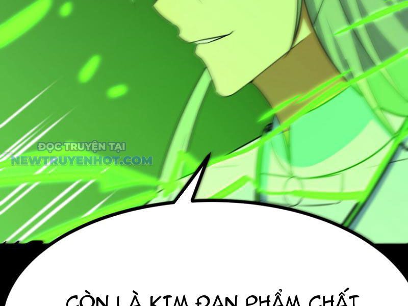 Tinh Thông Pháp Thuật Hồi Phục, Ta Đột Nhiên Vô Địch Chapter 11 - Trang 2