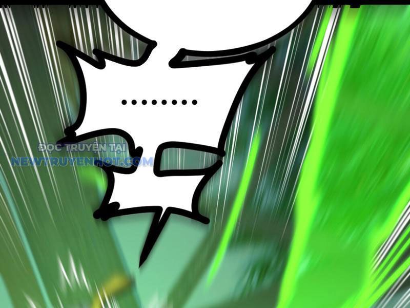 Tinh Thông Pháp Thuật Hồi Phục, Ta Đột Nhiên Vô Địch Chapter 11 - Trang 2