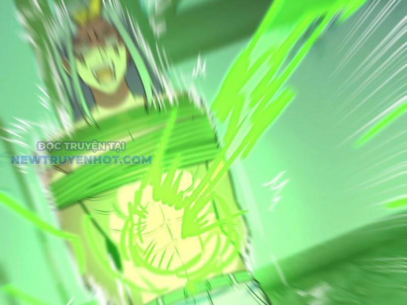 Tinh Thông Pháp Thuật Hồi Phục, Ta Đột Nhiên Vô Địch Chapter 11 - Trang 2