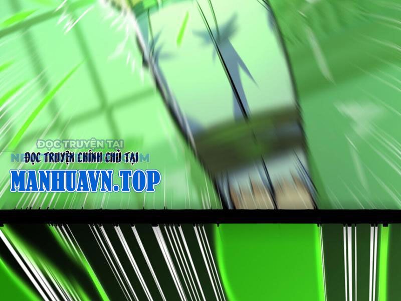 Tinh Thông Pháp Thuật Hồi Phục, Ta Đột Nhiên Vô Địch Chapter 11 - Trang 2