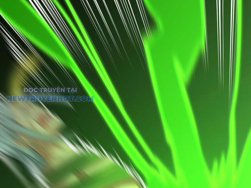 Tinh Thông Pháp Thuật Hồi Phục, Ta Đột Nhiên Vô Địch Chapter 11 - Trang 2