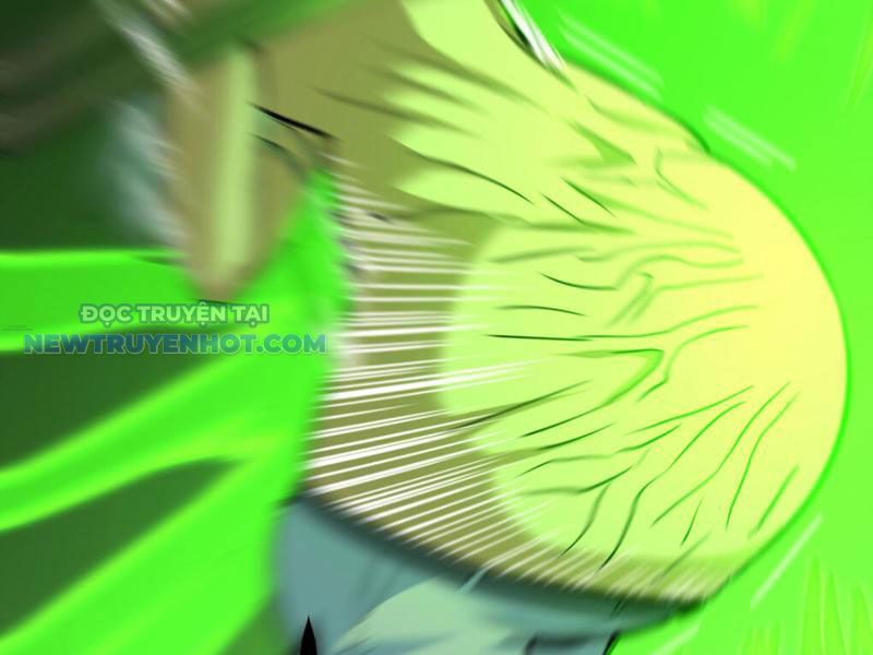 Tinh Thông Pháp Thuật Hồi Phục, Ta Đột Nhiên Vô Địch Chapter 11 - Trang 2