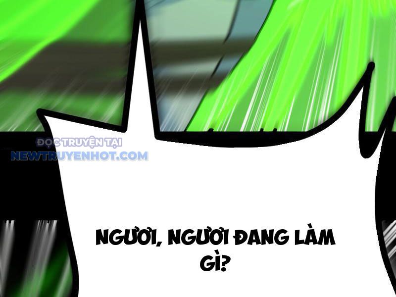 Tinh Thông Pháp Thuật Hồi Phục, Ta Đột Nhiên Vô Địch Chapter 11 - Trang 2