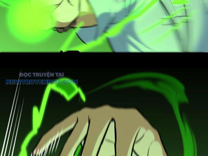 Tinh Thông Pháp Thuật Hồi Phục, Ta Đột Nhiên Vô Địch Chapter 11 - Trang 2