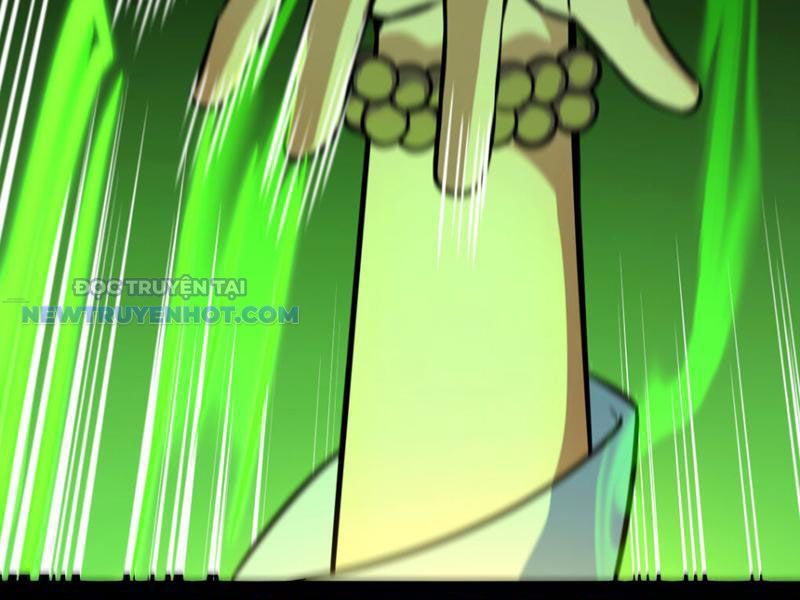 Tinh Thông Pháp Thuật Hồi Phục, Ta Đột Nhiên Vô Địch Chapter 11 - Trang 2