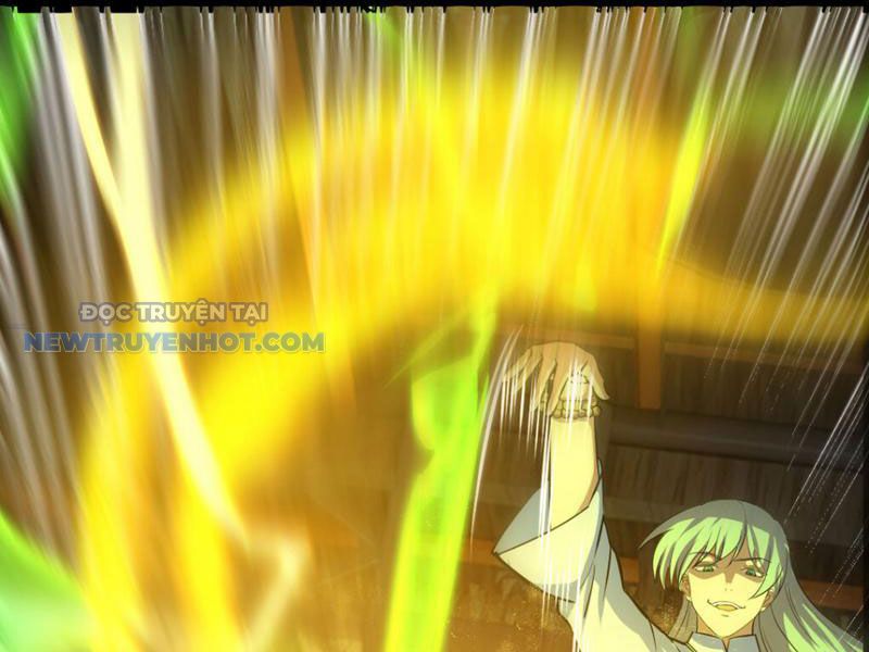 Tinh Thông Pháp Thuật Hồi Phục, Ta Đột Nhiên Vô Địch Chapter 11 - Trang 2