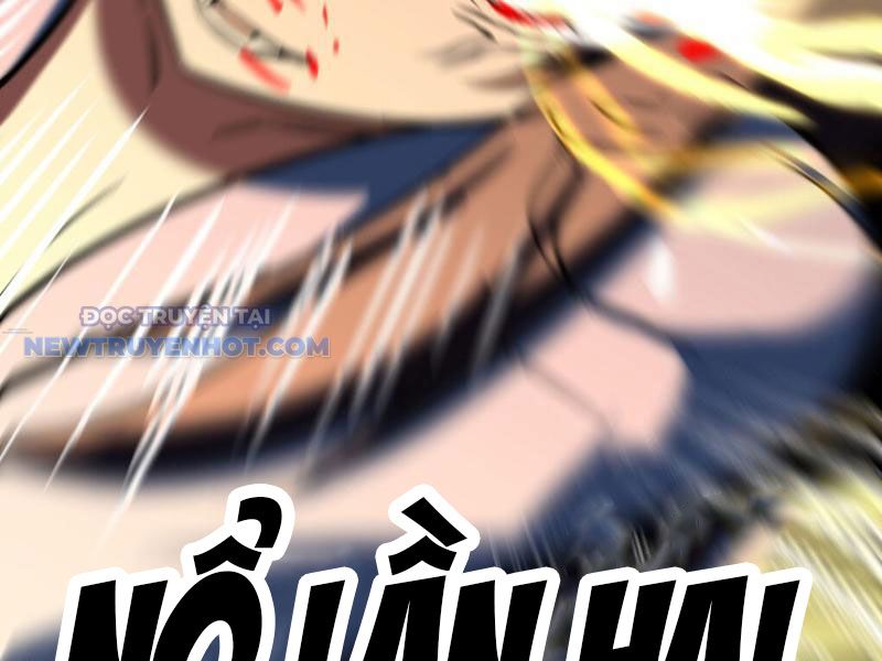 Tinh Thông Pháp Thuật Hồi Phục, Ta Đột Nhiên Vô Địch Chapter 11 - Trang 2