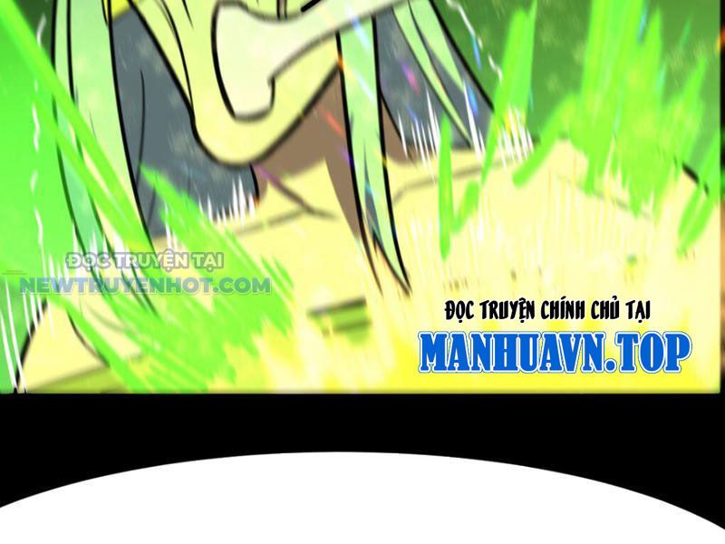 Tinh Thông Pháp Thuật Hồi Phục, Ta Đột Nhiên Vô Địch Chapter 11 - Trang 2