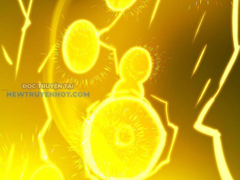 Tinh Thông Pháp Thuật Hồi Phục, Ta Đột Nhiên Vô Địch Chapter 11 - Trang 2